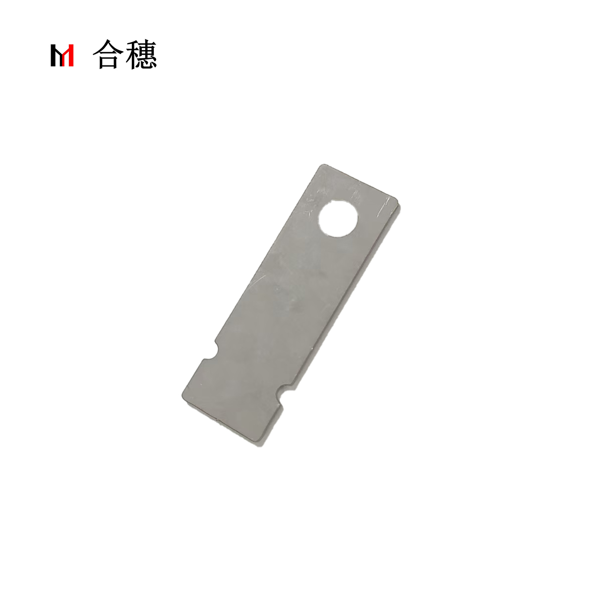 合穗防断固定片 R3 (92*30*2mm)/块