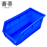蕃蒂