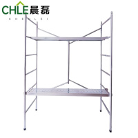 晨磊脚手架140*70*190cm/个