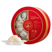 燕之屋4星燕盏50g