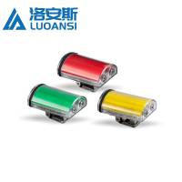 洛安斯 强光防爆方位灯 BF510 个