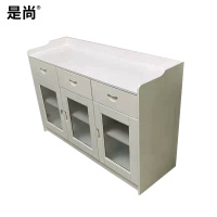 是尚 茶水柜 800*400*800mm 一个