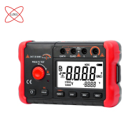 LZKL JUE缘测试仪500V(10级)件