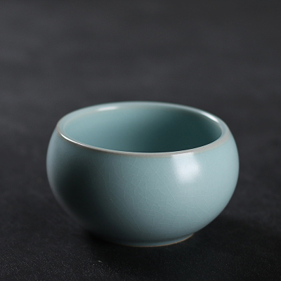 【汝窑品茗主人杯】品牌排行榜_汝窑品茗主人杯【哪个牌子好|十大排名