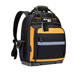 围盛 双肩工具包 WPG-02 个