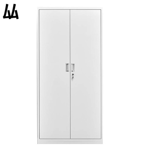 厸铁皮柜通门台