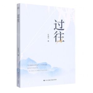 [N]过往-9787531758228