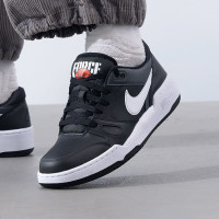 耐克(NIKE)2025款男鞋 春季新款FULLFORCELO运动鞋复古潮流时尚低帮休闲鞋 ZP
