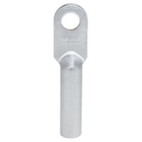 兴京阳 全铝接线端子 DLM-95新型 个