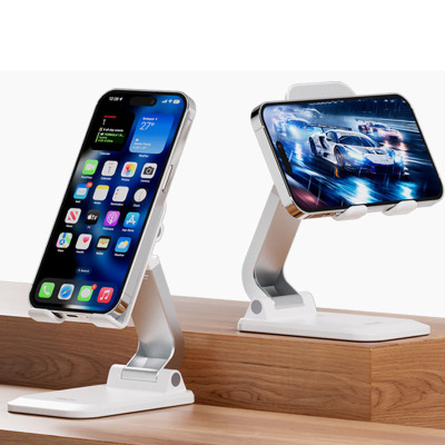 德力西 CD98-SJZJ01电气桌面手机支架*