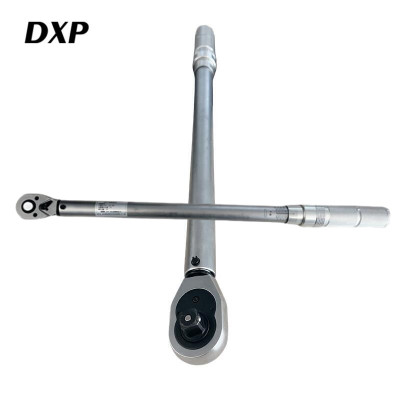 DXP 扭矩扳手 2-10NM 把