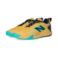 新百伦(New Balance)New Balance男士网球鞋透气舒适耐磨性能跑鞋