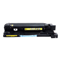 彩标 CF302A 约32000页 适用于HP M880Z 硒鼓 (计价单位:只) 黄色