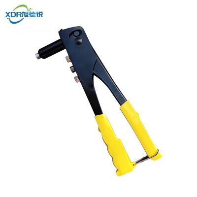 旭德锐 铆钉枪 10寸/把