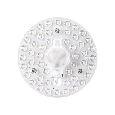 RDZM 吸顶灯替换光源 LED灯板 RD101 个