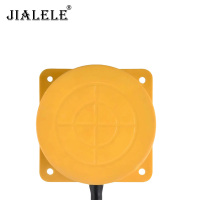 JIALELE 电机控制开关 RV31/个