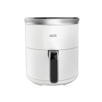 北美电器(ACA) 空气炸锅ALY-H45KZ30J