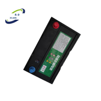 悉金 蓄电池 XJ - 6-EVF-45.5-HB 块