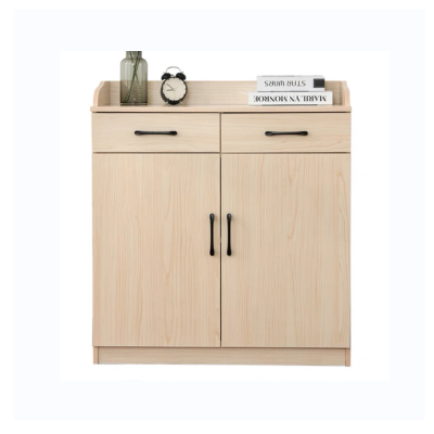 红缅 茶水柜 HM-CSG001 个