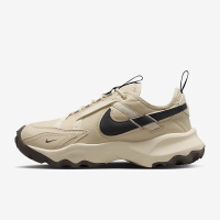 NIKE耐克休闲鞋TC 7900轻便舒适低帮女鞋运动鞋DD9682-200 D