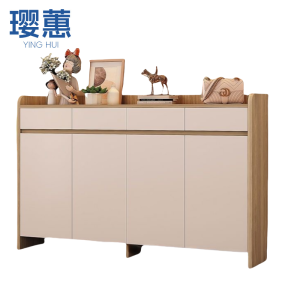 璎蕙