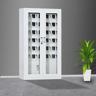 合祥源 ZTJ-SJG17 手机充电柜30门 下档 814*350*1468mm 单位:组