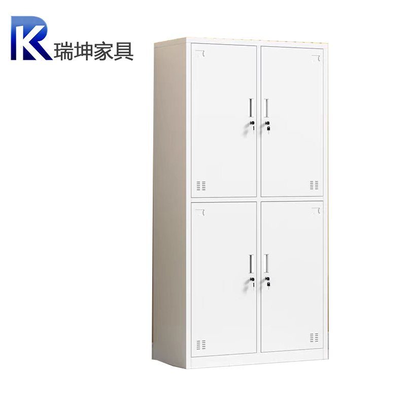 渝瑞坤 衣柜 1800*900*550mm/个