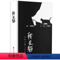 [正版]我是猫 夏目漱石日文中文翻译原版精装日语三四郎2007 中学生阅读 外国日本经典文学小说图书籍 书店