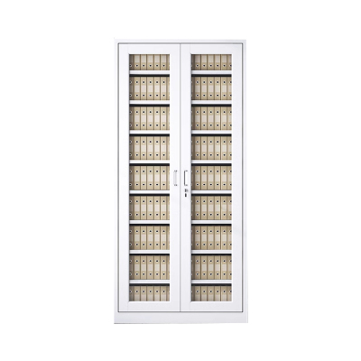 菲尔阿扎 PHIL ARZA 钢制办公柜 9层/台