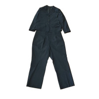 瀚乐邦 工作服可定制 175# 套