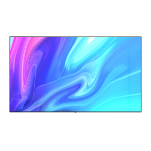 洛菲特(lofit) 100英寸高清显示器 LFT100D (单位:台)