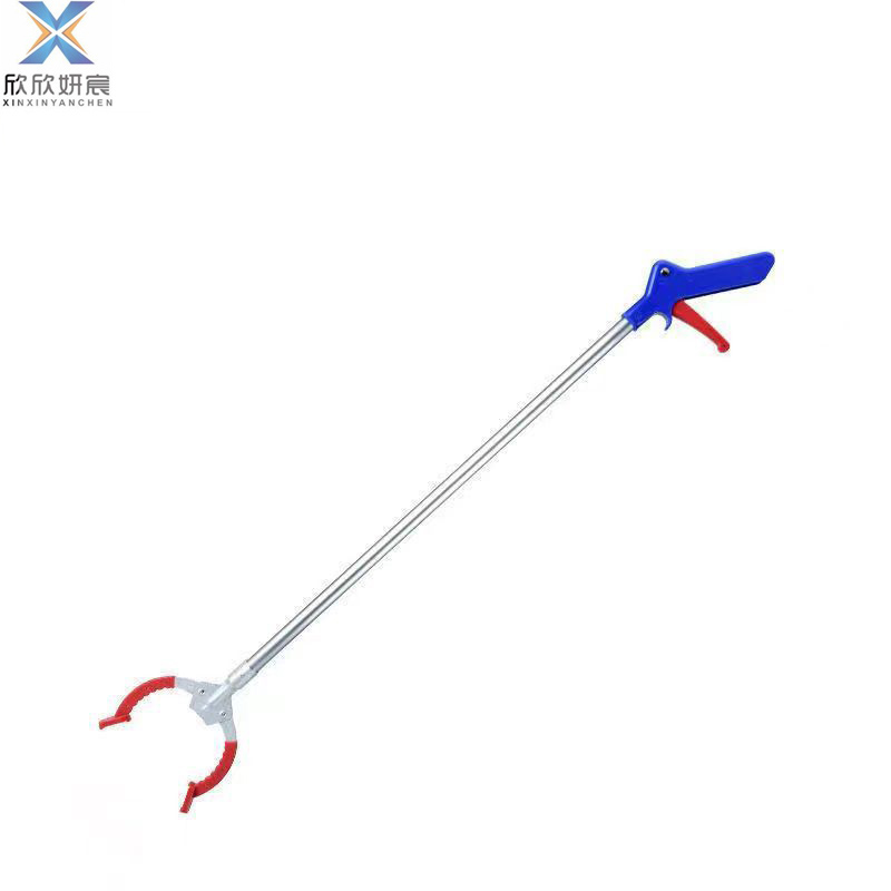 欣欣妍宸垃圾夹子XYC-90/个