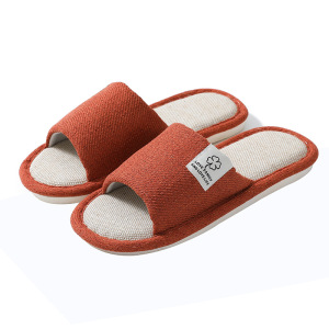 徽润和 拖鞋 TX09 双