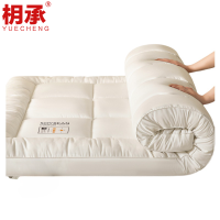 枂承褥子120*200cm张