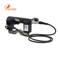 跃牛科技 磁粉探伤仪 YN-X2 个