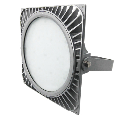 倬屹(ZHUOYI)FZY952-E200-200W 智能款 IP65 220V LED工作灯