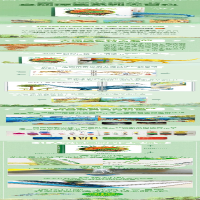 [M]恐龙大冒险-9787544862486