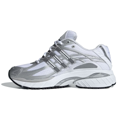 Adidas阿迪达斯三叶草女鞋新款舒适百搭时尚老爹鞋休闲鞋 IG4248 ZP