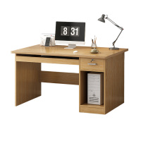 指臣办公桌子100*60*73cm张