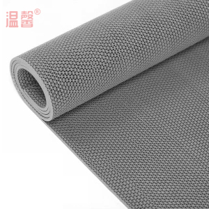 温馨 防滑垫 S7 卷