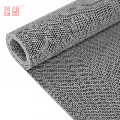 温馨 防滑垫 S7 卷