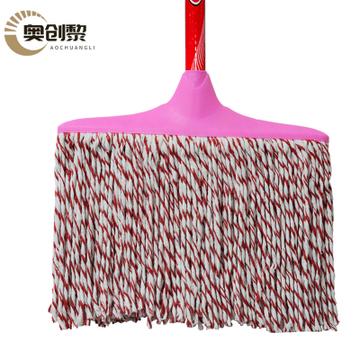 奥创黎拖布38cm把