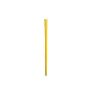 尚懿-环氧树脂杆-0.5-根