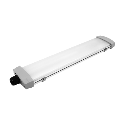 日昇之光(RECEN)RFBY121-40W 防护等级:IP66 防爆免维护低碳LED灯