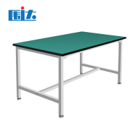 围达 防静电维修工作台 800*750 张