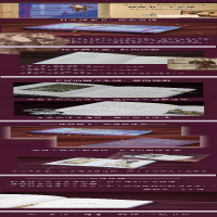 [M]王尔德文选:镜子、谎言与瞬间 [英]王尔德 著 -9787108071729