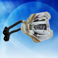 成越三菱MITSUBISHI NSH 300w XD1000原装投影机灯泡VLT-XD2000LP_JpY88