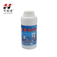 号锐清管道疏通剂 260g 支