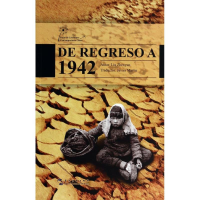正版新书]温故1942(西)/中国当代文学精选刘震云9787508525136