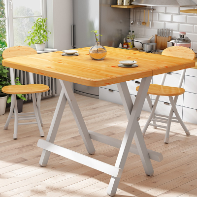 餐桌正方形排行榜